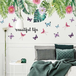 EH[XebJ[ 2Zbg N₩ Xe ʎ`^b` nCA ϗtA oii̗t 썑 o  ǃfR k DIY rO Q