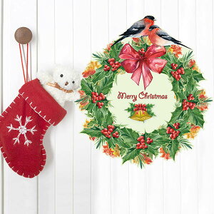 EH[XebJ[ NX}X [Y A hM  ~ ǃfR k DIY rO Q