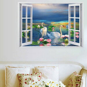 EH[XebJ[   @̉ ܂G A[g CeAV[ g ǃfR[V k DIY rO