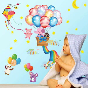 EH[XebJ[ q Aj} D C CeAXebJ[ CXg DIY 