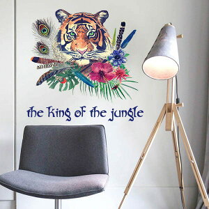 EH[XebJ[ ʉ^b` ^CK[  썑 CeA ǃfR k DIY 