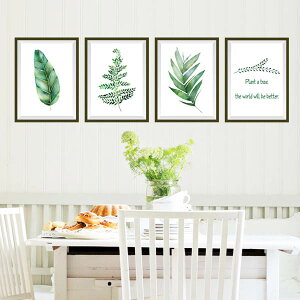 EH[XebJ[ A[gpl ϗtAB ʉ^b` ܂G ǃfR k DIY rO Q