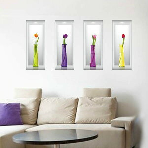 ܂GEH[XebJ[ גԕr `[bv WP[X gbNA[g ǃfR k DIY rO Q