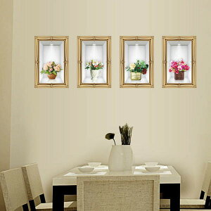 ܂GEH[XebJ[ gt  WP[X gbNA[g ǃfR k DIY rO Q