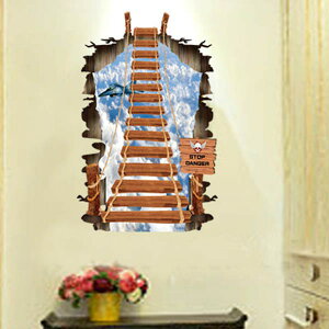 EH[XebJ[ ǂ̏c p 3Dq ܂G gbNA[g CeAV[ ǃfR k DIY rO