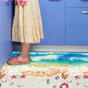 EH[XebJ[ p ۂ̔g  Lk ܂G gbNA[g CeAXebJ[ DIY 