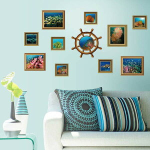 EH[XebJ[ tHg C I[V D  ʐ^ ܂G _ ǃfR k DIY rO Q