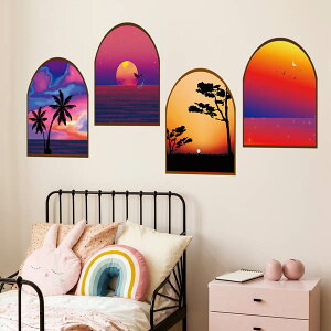 EH[XebJ[ ܂G o TZbg [Ă ǂ̑ C gbNA[g ǃfR k DIY rO Q