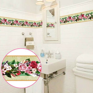 10m g{[_[ }XLOe[v S[WX[Y KN C  JbeBOV[g ǃfR k DIY