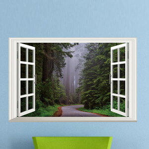 ؂ Z[i EH[XebJ[  ̐X ܂G gbNA[g iʐ^ G 3Dt[ DIY