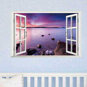 EH[XebJ[ [ɐ܂鎇̊C ܂G A[g CeAV[ g ǃfR[V k DIY rO