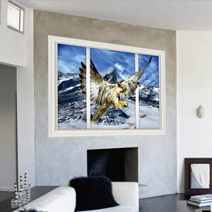 EH[XebJ[ 3D яoh R ܂G A[g CeA g ǃfR k DIY rO