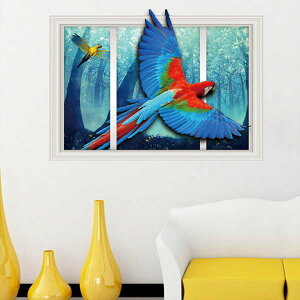 EH[XebJ[ 3D яoIE X ܂G A[g CeA g ǃfR k DIY rO