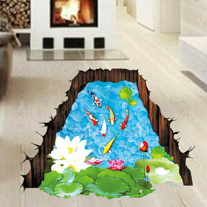 Z[i EH[XebJ[ p `̏cr @ƌ ܂G gbNA[g CeAXebJ[ CXg DIY 