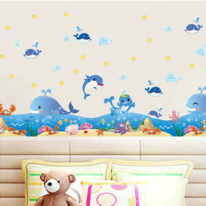 EH[XebJ[ q |bv CƂ CeAXebJ[ CXg DIY 