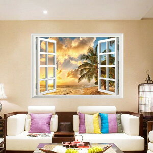 EH[XebJ[ C r[` TZbg [ ܂G A[gXebJ[ CeA ǃfR k DIY 