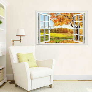 EH[XebJ[  gt t H ܂G A[gXebJ[ CeA ǃfR k DIY 