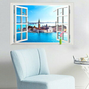 EH[XebJ[  FlcBA  C ܂G A[gXebJ[ CeA ǃfR k DIY 