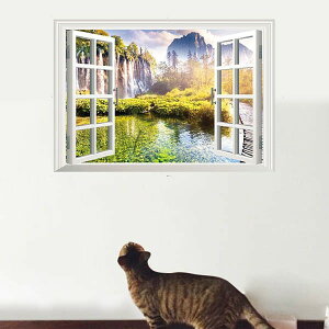 EH[XebJ[ i 厩R ܂G A[gXebJ[ CeA ǃfR k DIY 