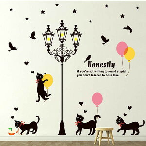 EH[XebJ[ mN lRƊX w D CeAV[ ǃfR[V k DIY rO