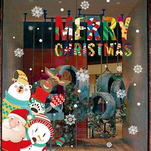 EH[XebJ[ |bv Jt NX}X S T^N[X ̂ ~ ǃfR k DIY rO Q