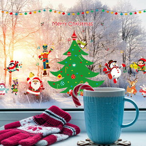 EH[XebJ[ Jt NX}Xc[ K[h giJC Ⴞ |bv S ~ ǃfR k DIY rO Q