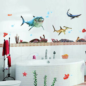 �E�H�[���X�e�b�J�[ �j�� �V���[�N �C �T���g���I �u���[�X ���K���X �ǃf�R �k���� DIY ���N ���r���O �Q��