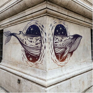 EH[XebJ[ mN ܂G gbNA[g ~ NW ǔ [v CeA ǃfR k DIY rO