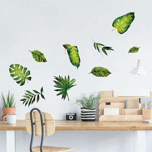 EH[XebJ[ 1t Xe I[KX^ oii̗t ϗtA 썑 nCA gsJ ǃfR k DIY rO Q