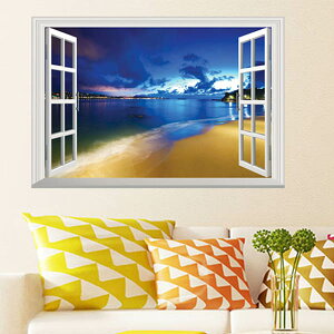 EH[XebJ[ [̊C C zJ[ ܂G A[g CeA g ǃfR k DIY rO