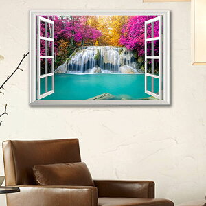 EH[XebJ[ y zJ[  X ܂G A[g CeA g ǃfR k DIY rO