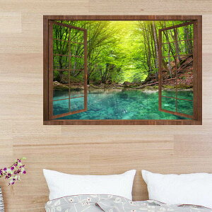 EH[XebJ[ X̒̒r zJ[ ܂G A[g CeA ؘg g ǃfR k DIY rO