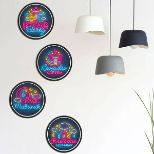 4Zbg EH[XebJ[ ~` lITC JtƖ A[gXebJ[ CeAV[  DIY 