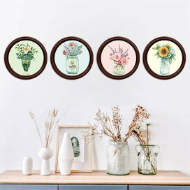 楽天市場 ウォールステッカー 潜水艦 小窓 Peachyshop楽天市場店