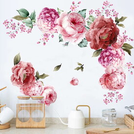 楽天市場 ゴシック ウォールステッカー シール 壁紙 装飾フィルム インテリア 寝具 収納の通販