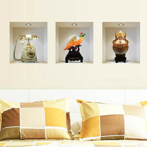 (󂠂) 31Zbg ܂GEH[XebJ[ i AeB[N db  gbNA[g ǃfR k DIY rO Q