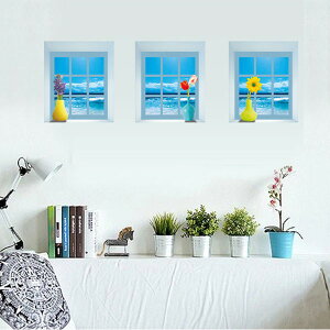 (󂠂) 31Zbg ܂GEH[XebJ[  C i gbNA[g ǃfR k DIY rO Q