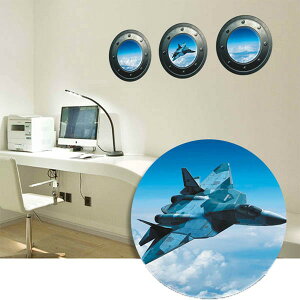 (󂠂) 31Zbg ܂GEH[XebJ[ 퓬@  s@ gbNA[g ǃfR k DIY 