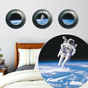 (󂠂) 31Zbg ܂GEH[XebJ[ Fsm n gbNA[g ǃfR k DIY 