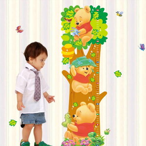 EH[XebJ[ v[ ܂ F Ԃ F q gv g   K ǃfR[V k DIY rO