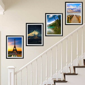 EH[XebJ[ A[gpl iʐ^ iF R i GbtF ܂G ǃfR k DIY rO Q