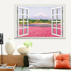 EH[XebJ[ xmR ō ܂G A[g CeAV[ g ǃfR[V k DIY rO