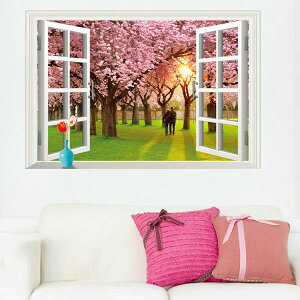 EH[XebJ[  [̎U ܂G A[g CeAV[ g ǃfR[V k DIY rO