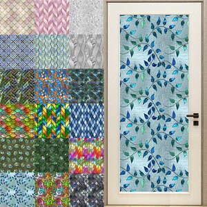 KXtB XehOX {^jJ Jt ډB OJbg KX ܂KX V[g g vCoV[   DIY CeA