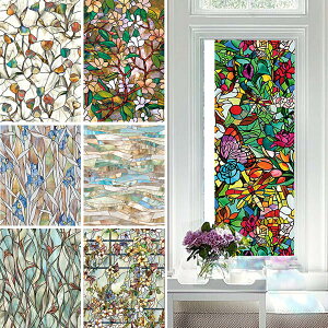 KXtB XehOX wi g ԕ t[ nCA 􉽊wvg Jt ډB OJbg KX vCoV[  DIY