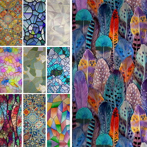 KXtB XehOX wi tFU[ 􉽊wvg Jt ډB OJbg KX ܂KX g vCoV[   DIY