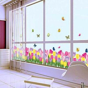 C EH[XebJ[ sN`[bv ؗp KX A[gXebJ[ CeA A k DIY 