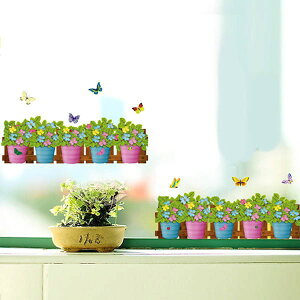 C EH[XebJ[   K[f ؗp KX A[gXebJ[ CeA A k DIY 