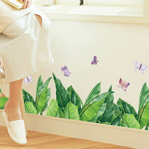 C EH[XebJ[ oii̗t ʉ^b`  ؗp KX A[gXebJ[ CeA A k DIY 