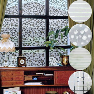 KXtB V[^Cv XebJ[ ډB XehOX KX ܂KX   DIY CeA